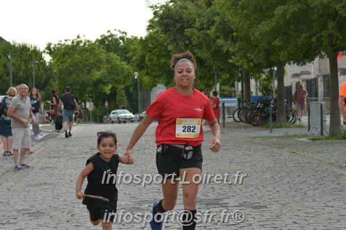Ingreennes 2024/INGRE2024_03436.JPG